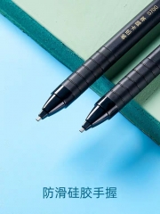Effective 2 than pencil examination special automa