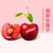 智利进口车厘子新鲜水果整箱孕妇水果当季大樱桃特大果