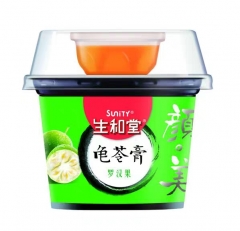 Shenghe Tongguiling Qintment