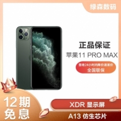 苹果12