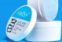 WIS Aloe Vera Gel