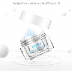 WIS Eye cream