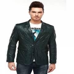 2020年新款羽绒服