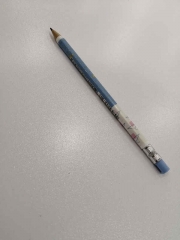 Days zhuo pencil