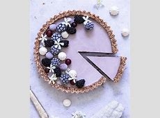 水果裱花ins风蛋糕