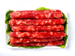 合兴腊味