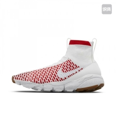 Nike Air Footscape Magista Flyknit England Tournam