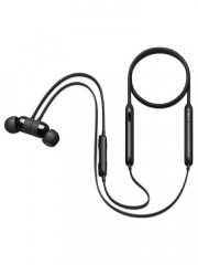 Beats  BeatsX无线蓝牙入耳式运动耳机