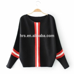 休闲衣服