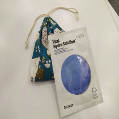蒂佳婷药丸面膜Dr.Jart+
