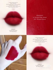 Lipstick
