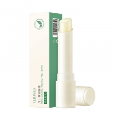 Lip balm