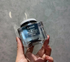 eye cream