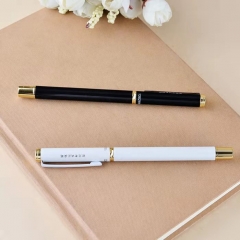 Hero pen student practice pen male and female stud