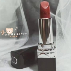 Lipstick