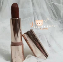 Lipstick