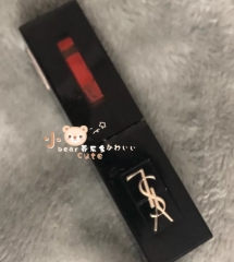Lipstick