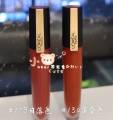 L'Oreal lipstick