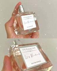 Reverse Paris