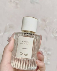 Extreme day night perfume