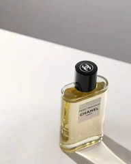 Midnight perfume