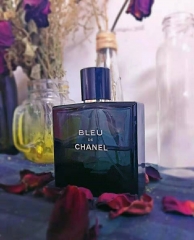 Neptune perfume