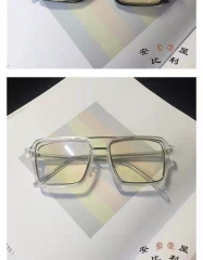 Dear perfect every day Co., Ltd., open a letter of