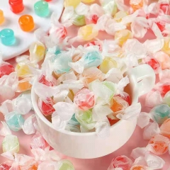 Thousand Paper Crane Candy