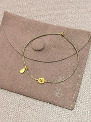 Fortune luck bracelet