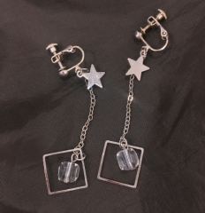 Star Dream