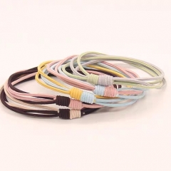 Rubber band