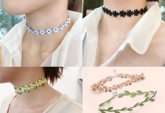 Collar