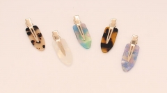 Clip