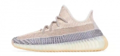 Yeezy