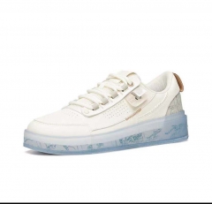 Casual Shoes