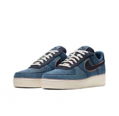 Air Force