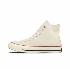 All Star Chuck