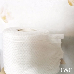 C&C facecloth