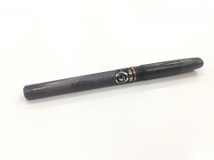 Bok black pen