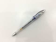 Write an intimate school