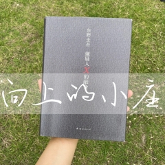 嫌疑人x的献身