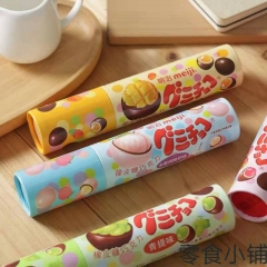 candy