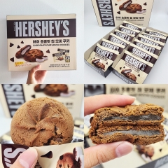 Cookie cookies
