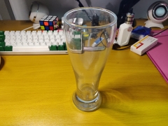 Beer Cup