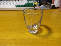 Shot Cup