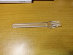 Fork