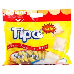 Tipo