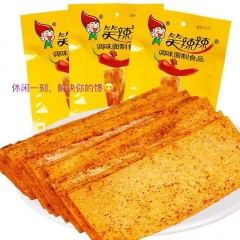 charpati