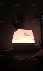 Hot sale laptops protect student eyes laptops