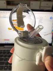 High quality&hot sale water bottle